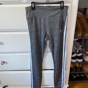 women’s leggings